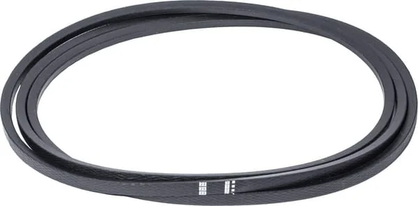 CNH INDUSTRIAL - 47413433 - Belt