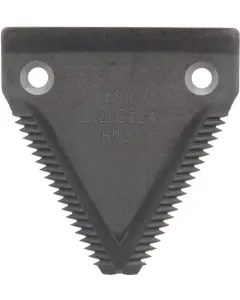 CNH INDUSTRIAL - 47431717 - Knife Section