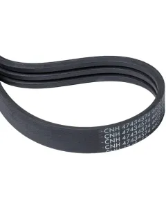 CNH INDUSTRIAL - 47434574 - Belt