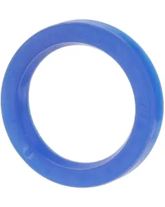 CNH INDUSTRIAL - 47465268 - Seal
