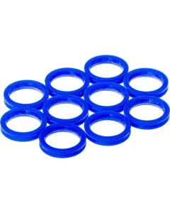 CNH INDUSTRIAL - 47465269 - Gasket Set