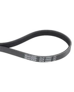 CNH INDUSTRIAL - 47506727 - V-Ribbed Belt