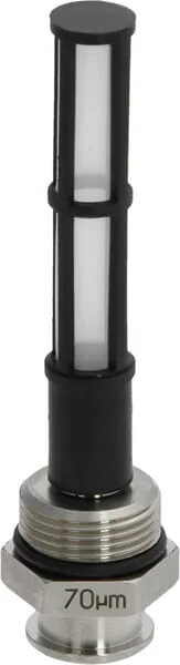 CNH INDUSTRIAL - 47651824 - Filter