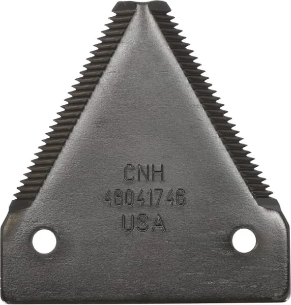 CNH INDUSTRIAL - 48041746 - Knife Section