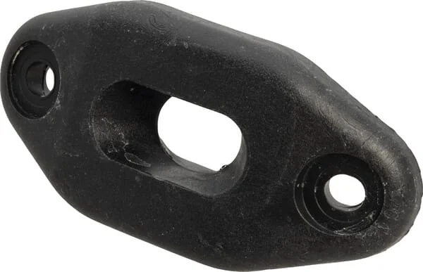 CNH INDUSTRIAL - 48058666 - Finger Guide