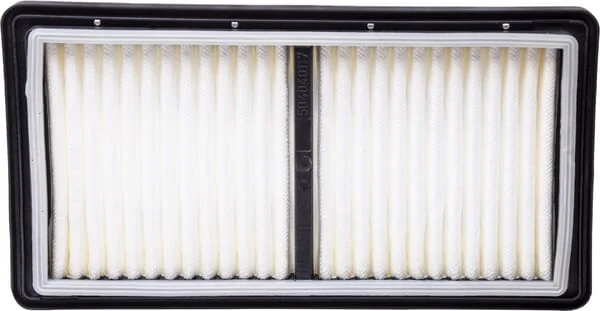 CNH INDUSTRIAL - 504040117 - Filter Element