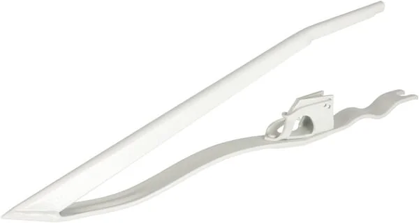 CNH INDUSTRIAL - 51574941 - Crop Lifter