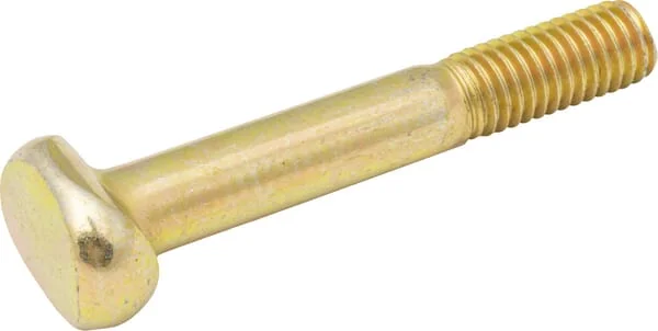 CNH INDUSTRIAL - 535866 - Bolt