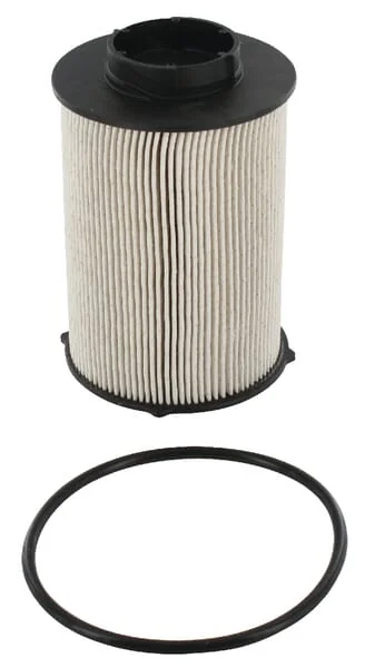 CNH INDUSTRIAL - 5801439820 - Fuel Filter