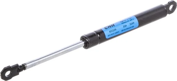 CNH INDUSTRIAL - 631230 - Gas Strut