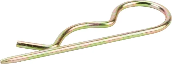 CNH INDUSTRIAL - 740591 - Hair Pin Cotter