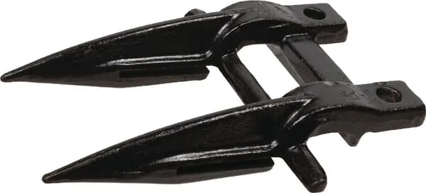 CNH INDUSTRIAL - 80916328 - Double Finger