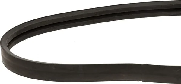 CNH INDUSTRIAL - 84004443 - V-Belt