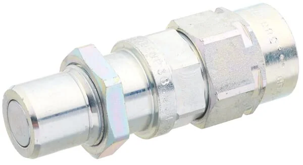 CNH INDUSTRIAL - 84052323 - Quick Release Coupling