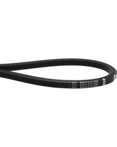 CNH INDUSTRIAL - 84056149 - Drive Belt