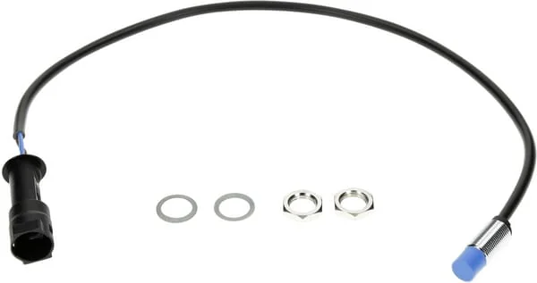 CNH INDUSTRIAL - 84056992 - Sensor CNH INDUSTRIAL