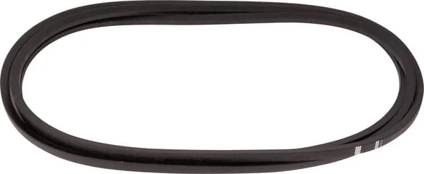 CNH INDUSTRIAL - 84057482 - V-Belt