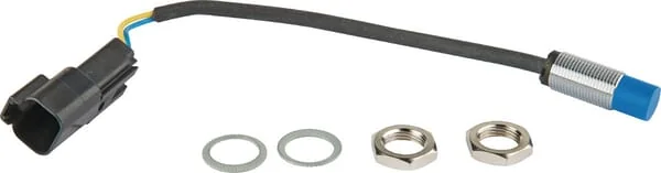 CNH INDUSTRIAL - 84058861 - Sensor CNH INDUSTRIAL