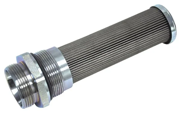 CNH INDUSTRIAL - 84100813 - CNH INDUSTRIAL Hydraulic Filter
