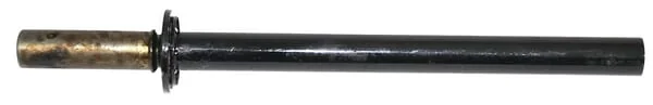 CNH INDUSTRIAL - 84161891 - Finger