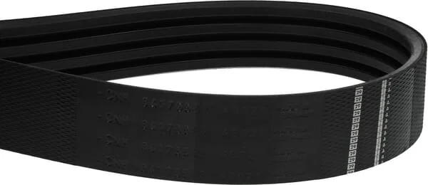CNH INDUSTRIAL - 84175582 - Drive Belt