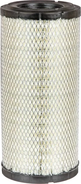 CNH INDUSTRIAL - 84217229 - Outer Air Filter