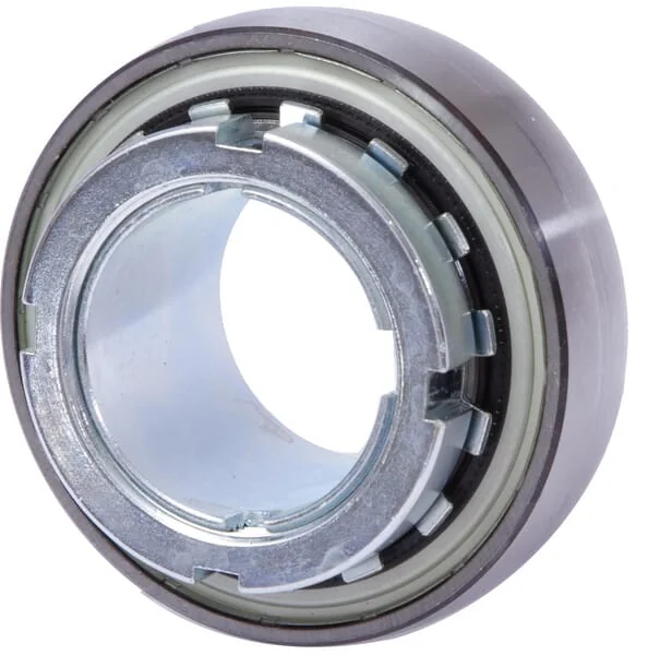 CNH INDUSTRIAL - 84240146 - Bearing