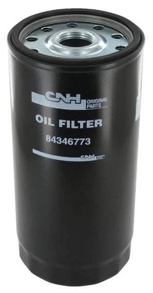 CNH INDUSTRIAL - 84346773 - Oil Filter