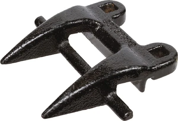 CNH INDUSTRIAL - 84409307 - Double Finger