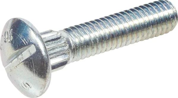 CNH INDUSTRIAL - 84429101 - Screw
