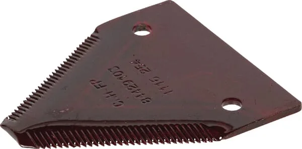 CNH INDUSTRIAL - 84429103 - Blade