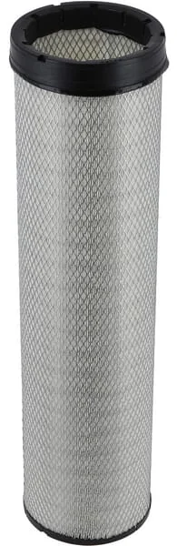 CNH INDUSTRIAL - 84443965 - Air Filter
