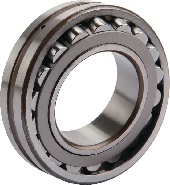 CNH INDUSTRIAL - 84455520 - Ball Bearing