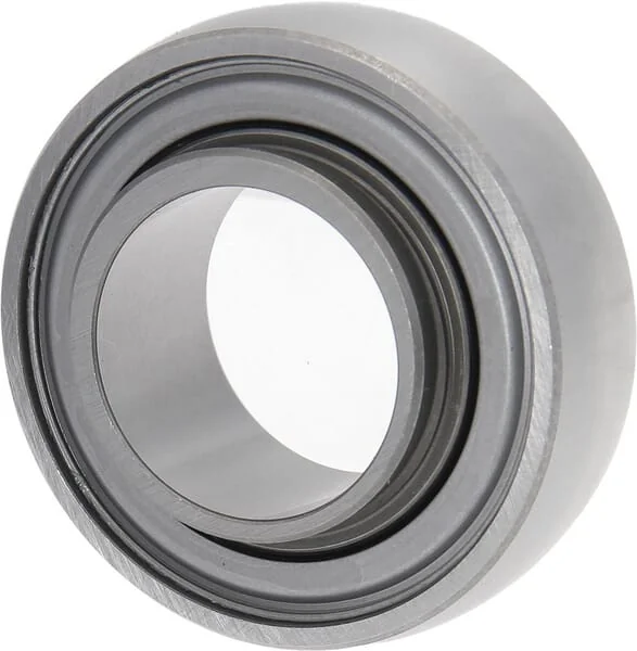 CNH INDUSTRIAL - 84484181 - Bearing