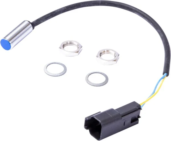 CNH INDUSTRIAL - 84511911 - Sensor