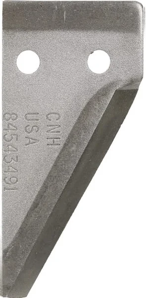 CNH INDUSTRIAL - 84543491 - Knife Section