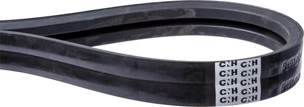 CNH INDUSTRIAL - 84817629 - Belt