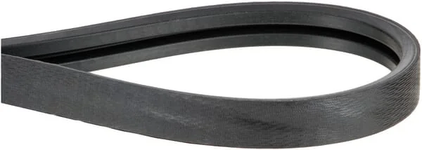 CNH INDUSTRIAL - 84817637 - V-Belt