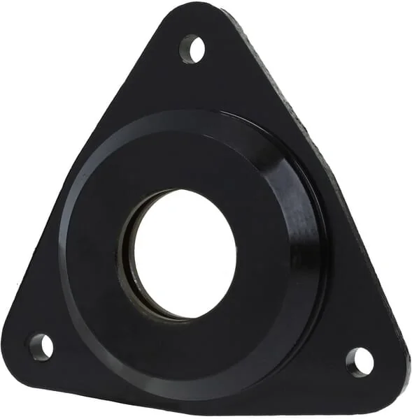 CNH INDUSTRIAL - 84980468 - Bearing Housing
