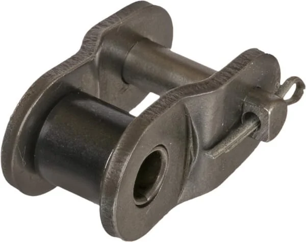 CNH INDUSTRIAL - 86595276 - Crank Link CNH INDUSTRIAL