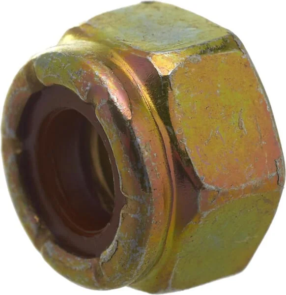 CNH INDUSTRIAL - 86625061 - Nut