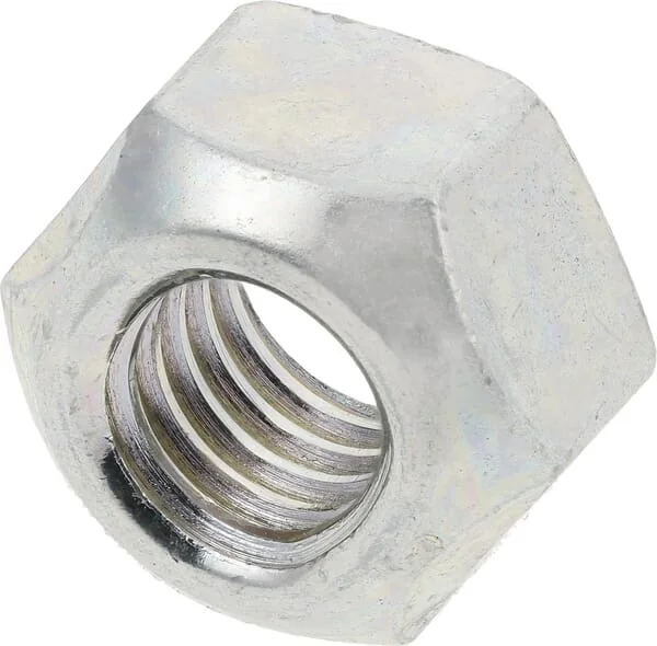 CNH INDUSTRIAL - 86629542 - Nut