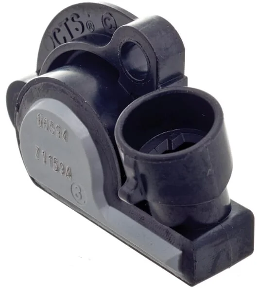 CNH INDUSTRIAL - 86977396 - Potentiometer