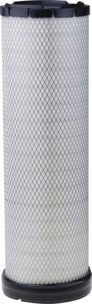 CNH INDUSTRIAL - 86998332 - Air Filter