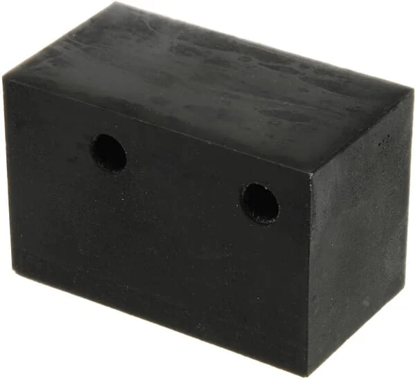 CNH INDUSTRIAL - 87044420 - Insulator Block