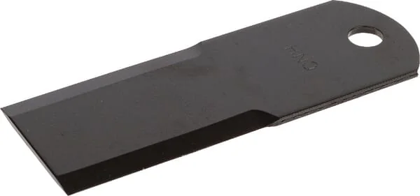 CNH INDUSTRIAL - 87318524 - Knife