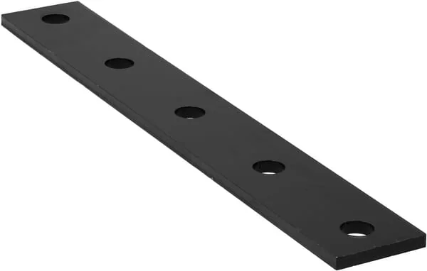 CNH INDUSTRIAL - 87341237 - Plate