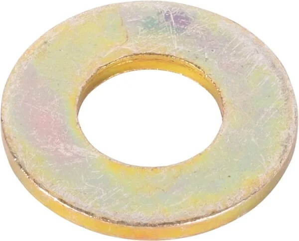 CNH INDUSTRIAL - 87364 - Washer