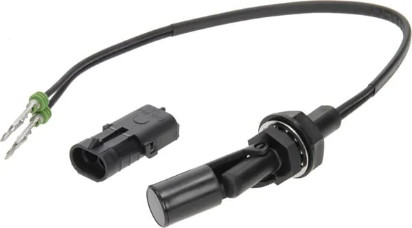 CNH INDUSTRIAL - 87377459 - Sensor