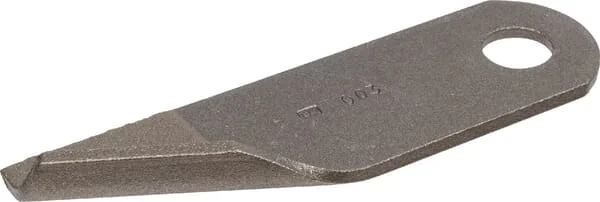 CNH INDUSTRIAL - 87384920 - Knife